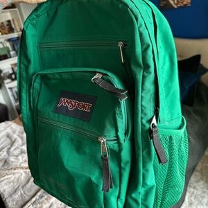 26 eagle creek travel backpack Eagle Creek Explore Backpack 26L Storm Grey